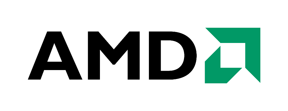 amd