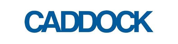 caddock