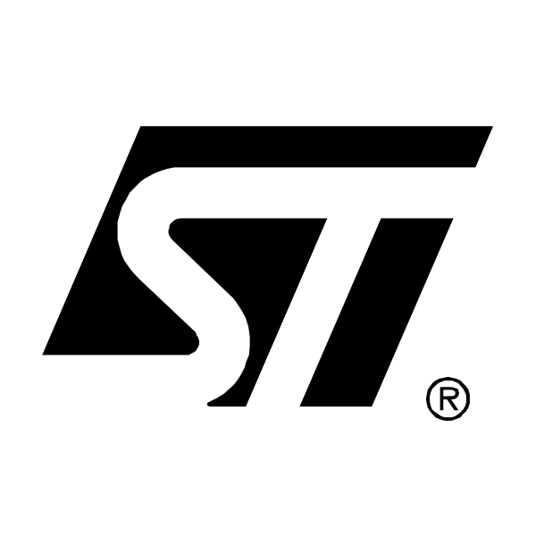 stmicroelectronics