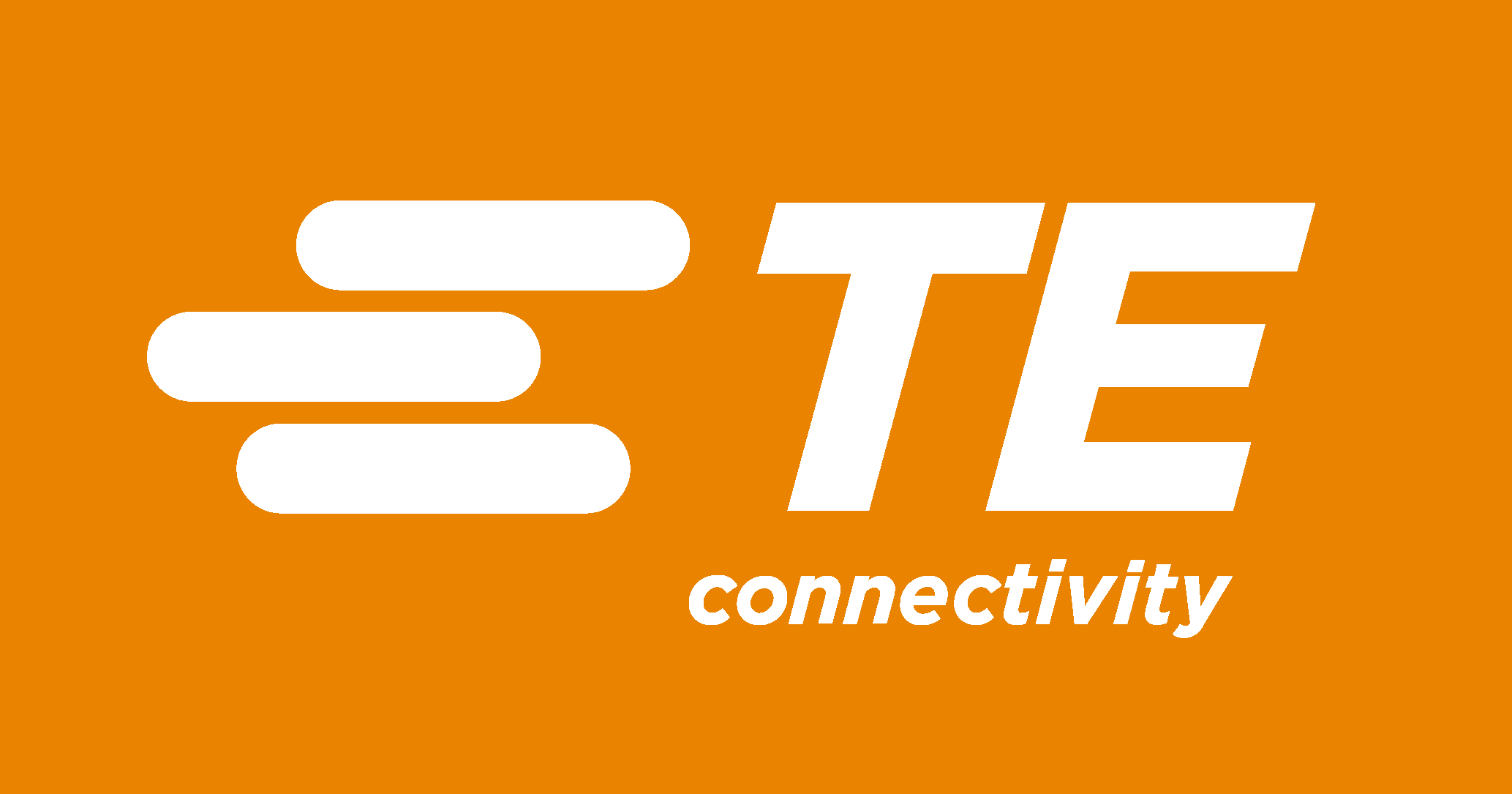 teconnectivity