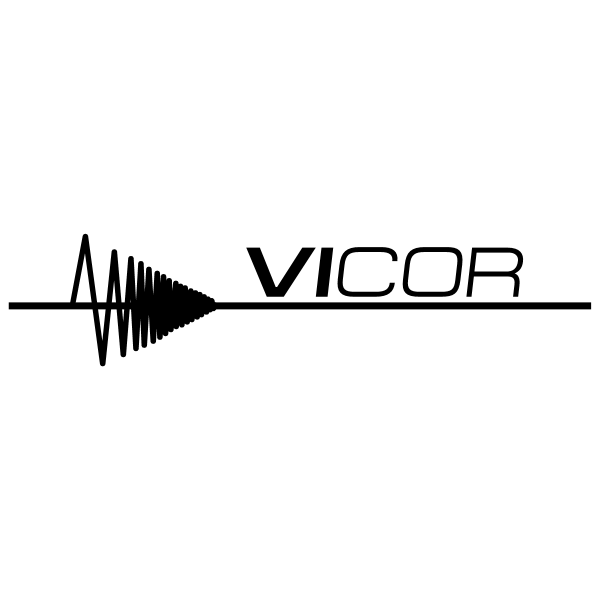vicor